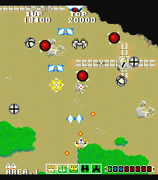 https://resource0.consolegame.org/arcade/thumb/gardia.png