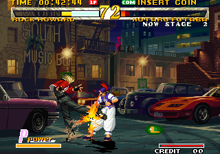 https://resource0.consolegame.org/arcade/thumb/garou.png