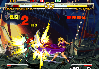 https://resource0.consolegame.org/arcade/thumb/garoubl.png