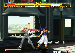 https://resource0.consolegame.org/arcade/thumb/garouh.png