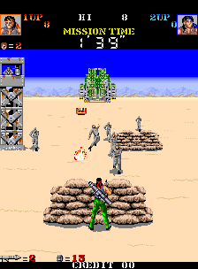 https://resource0.consolegame.org/arcade/thumb/garuka.png