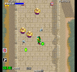 https://resource0.consolegame.org/arcade/thumb/garyoret.png