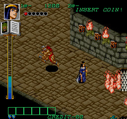 https://resource0.consolegame.org/arcade/thumb/gatedoom.png