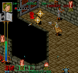 https://resource0.consolegame.org/arcade/thumb/gatedoom1.png