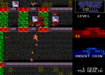 https://resource0.consolegame.org/arcade/thumb/gaunt22p.png