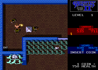 https://resource0.consolegame.org/arcade/thumb/gaunt22p1.png