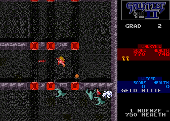 https://resource0.consolegame.org/arcade/thumb/gaunt22pg.png