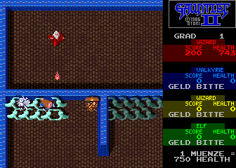 https://resource0.consolegame.org/arcade/thumb/gaunt2g.png