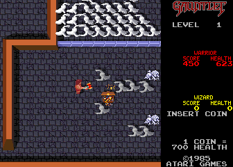 https://resource0.consolegame.org/arcade/thumb/gauntlet2p.png
