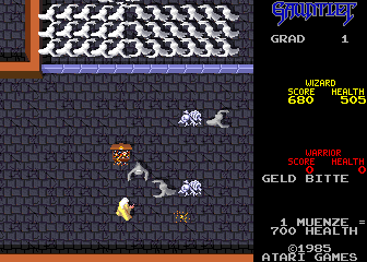 https://resource0.consolegame.org/arcade/thumb/gauntlet2pg.png