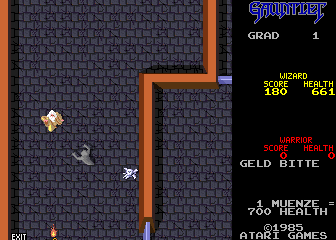 https://resource0.consolegame.org/arcade/thumb/gauntlet2pg1.png