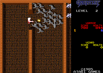 https://resource0.consolegame.org/arcade/thumb/gauntlet2pj2.png