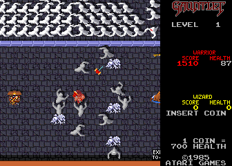 https://resource0.consolegame.org/arcade/thumb/gauntlet2pr3.png