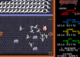 https://resource0.consolegame.org/arcade/thumb/gauntletg.png