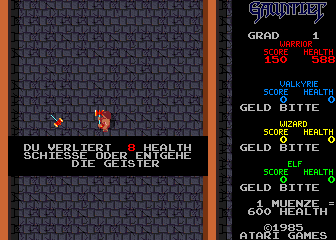 https://resource0.consolegame.org/arcade/thumb/gauntletgr3.png