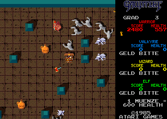 https://resource0.consolegame.org/arcade/thumb/gauntletgr8.png