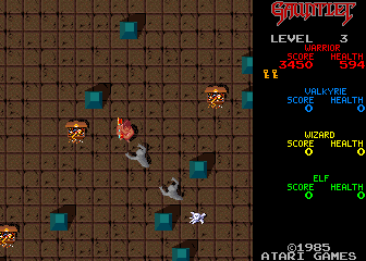 https://resource0.consolegame.org/arcade/thumb/gauntletj.png