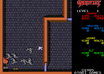 https://resource0.consolegame.org/arcade/thumb/gauntletj12.png