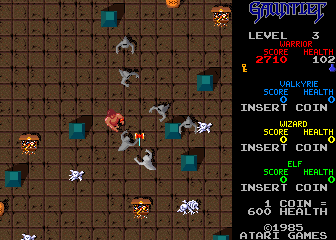 https://resource0.consolegame.org/arcade/thumb/gauntletr1.png