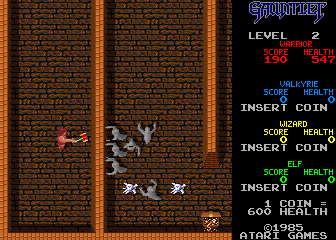 https://resource0.consolegame.org/arcade/thumb/gauntletr2.png