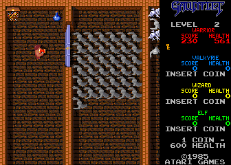 https://resource0.consolegame.org/arcade/thumb/gauntletr4.png