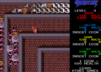 https://resource0.consolegame.org/arcade/thumb/gauntletr5.png