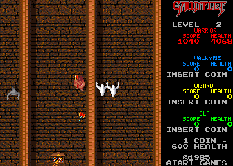 https://resource0.consolegame.org/arcade/thumb/gauntletr7.png