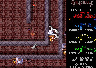 https://resource0.consolegame.org/arcade/thumb/gauntletr9.png