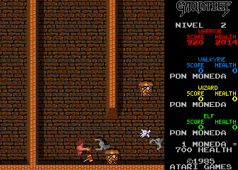 https://resource0.consolegame.org/arcade/thumb/gauntlets.png