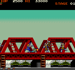 https://resource0.consolegame.org/arcade/thumb/gberet.png