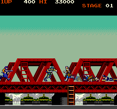 https://resource0.consolegame.org/arcade/thumb/gberetb.png