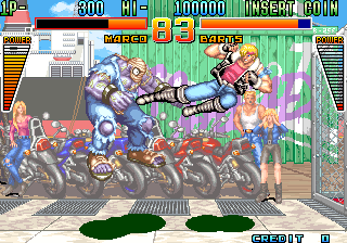 https://resource0.consolegame.org/arcade/thumb/gblchmp.png