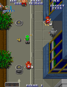 https://resource0.consolegame.org/arcade/thumb/gbustersa.png
