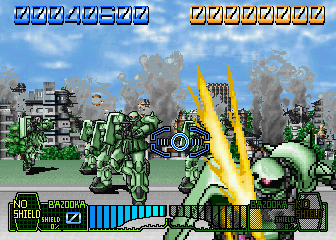 https://resource0.consolegame.org/arcade/thumb/gdfs.png