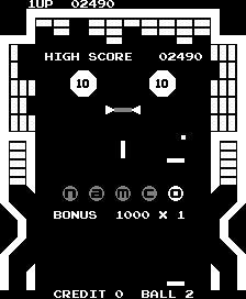 https://resource0.consolegame.org/arcade/thumb/geebee.png