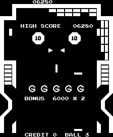 https://resource0.consolegame.org/arcade/thumb/geebeeg.png