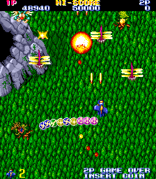 https://resource0.consolegame.org/arcade/thumb/gemini.png