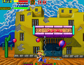 https://resource0.consolegame.org/arcade/thumb/genix.png