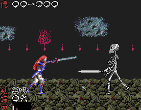 https://resource0.consolegame.org/arcade/thumb/genpeitd.png