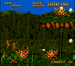 https://resource0.consolegame.org/arcade/thumb/gensitou.png