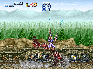 https://resource0.consolegame.org/arcade/thumb/geostorm.png