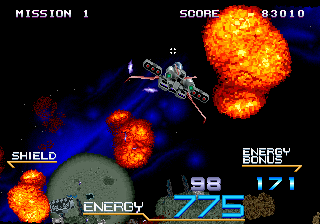 https://resource0.consolegame.org/arcade/thumb/gforce2.png