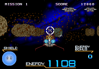 https://resource0.consolegame.org/arcade/thumb/gforce2j.png