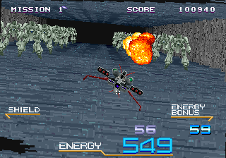 https://resource0.consolegame.org/arcade/thumb/gforce2ja.png
