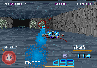https://resource0.consolegame.org/arcade/thumb/gforce2sd.png
