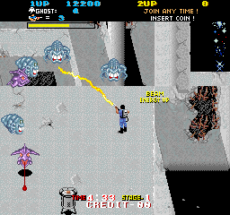 https://resource0.consolegame.org/arcade/thumb/ghostb.png