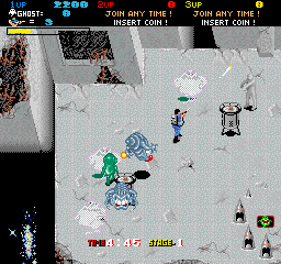 https://resource0.consolegame.org/arcade/thumb/ghostb3.png