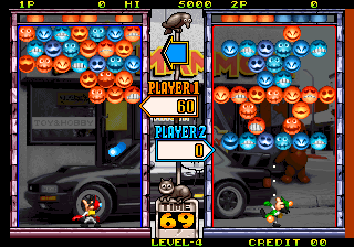 https://resource0.consolegame.org/arcade/thumb/ghostlop.png