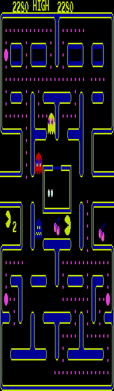https://resource0.consolegame.org/arcade/thumb/ghostmun.png
