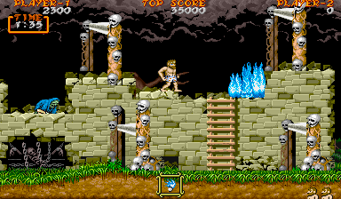 https://resource0.consolegame.org/arcade/thumb/ghouls.png